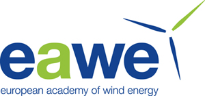 Logo eawe