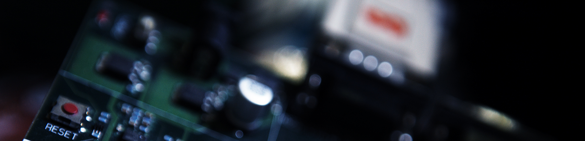 Software-3867_Elektrotek8-2000px