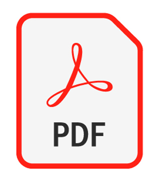 pdf