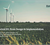 Front cover of EcoGrid EU: From Design to Implementation